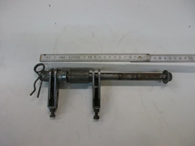 Article P5WYE