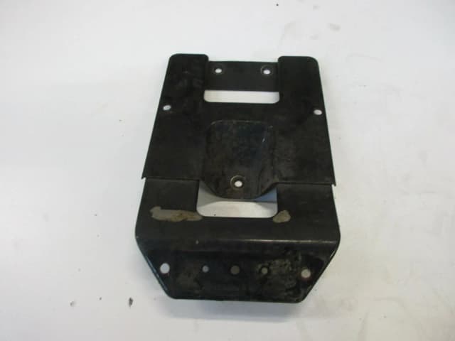 Article AA2R3