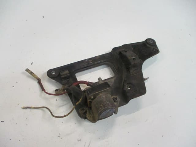 Article P5WEV