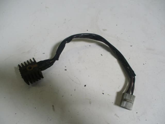 Article NK5VB