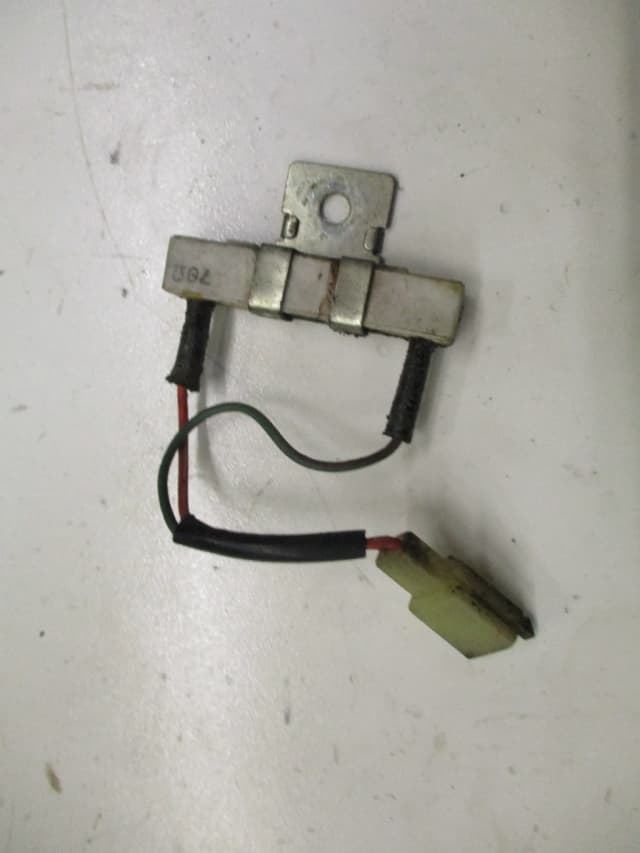 Article 5WG65
