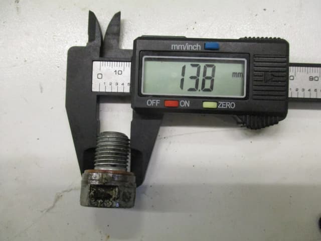Article A4MBX