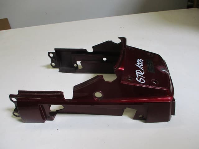 Article GVR3V