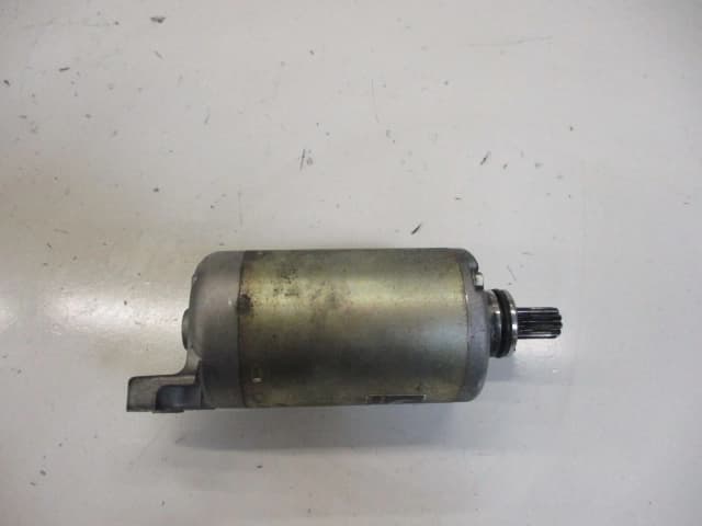 Article PZ4YD