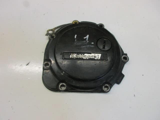 Article N46LX