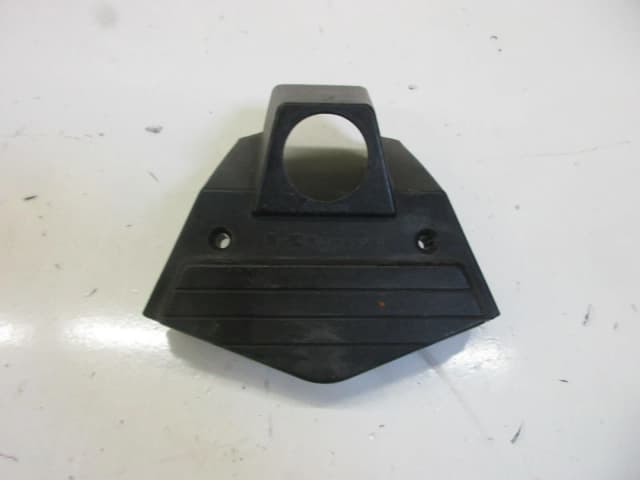 Article VP9L6