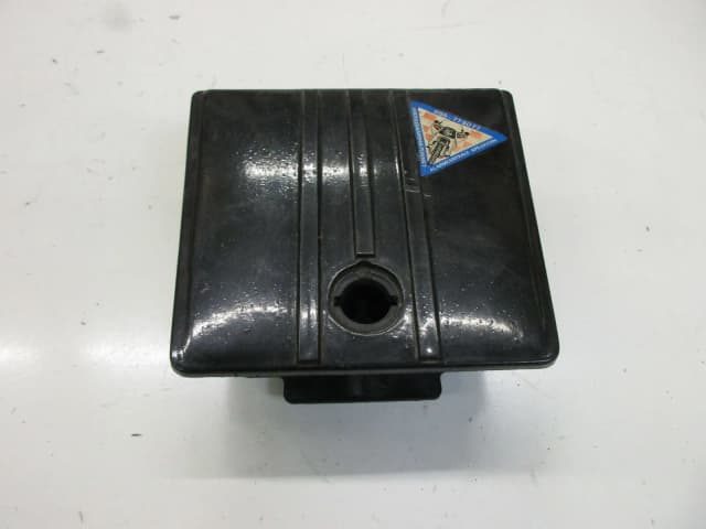 Article 6RE4L
