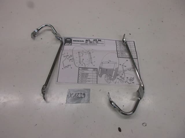 Article 2MW5B