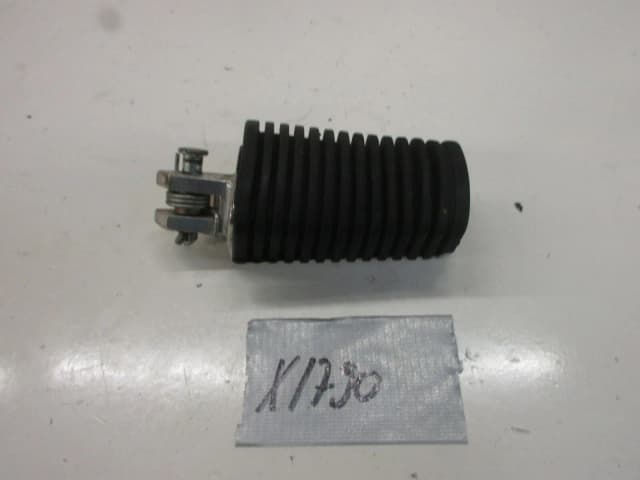 Article A53NM