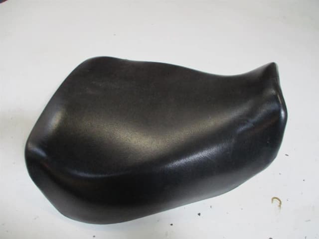 Article M4XL6