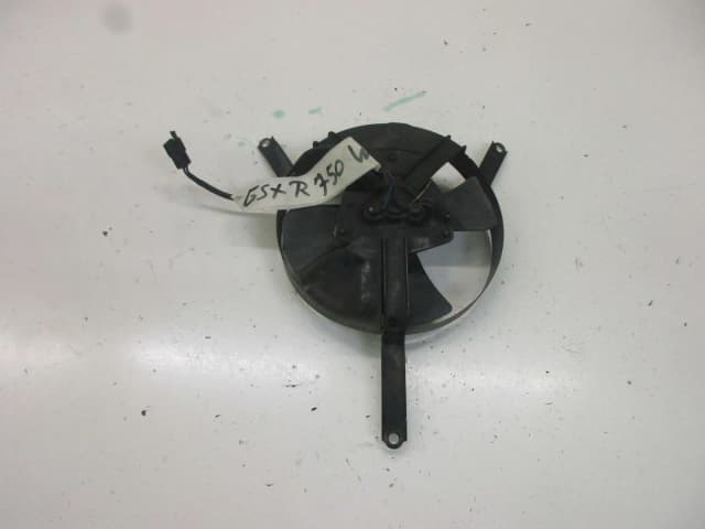 Article 5OEM6