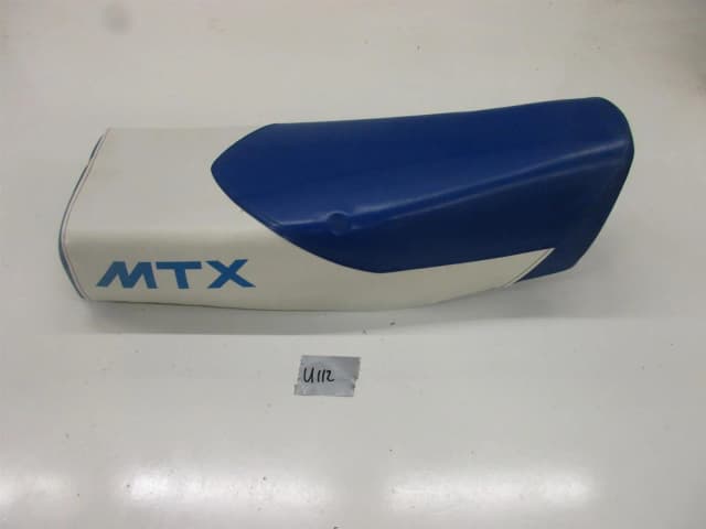 Article 2PX6W