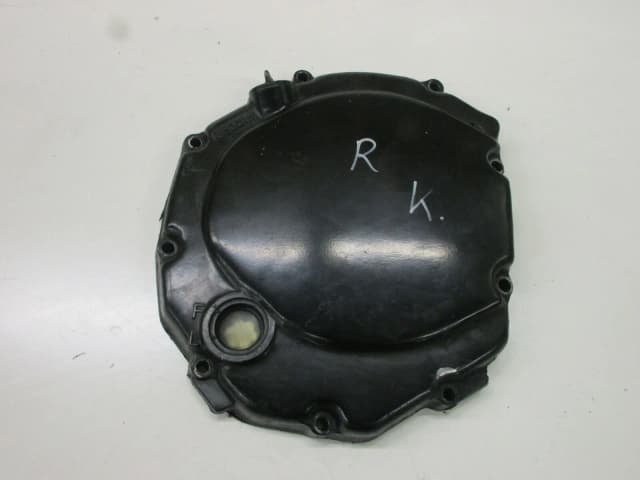 Article POXR6