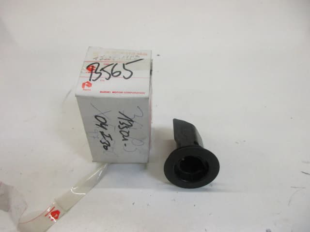 Article BP99L