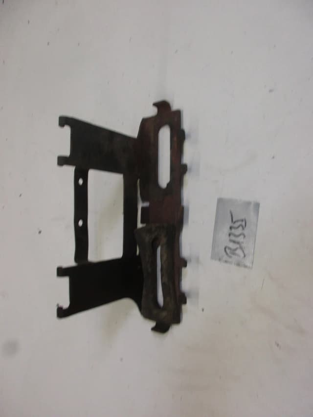 Article EKV2A