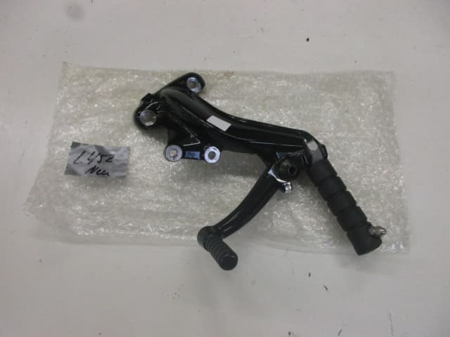 Article 2M55B