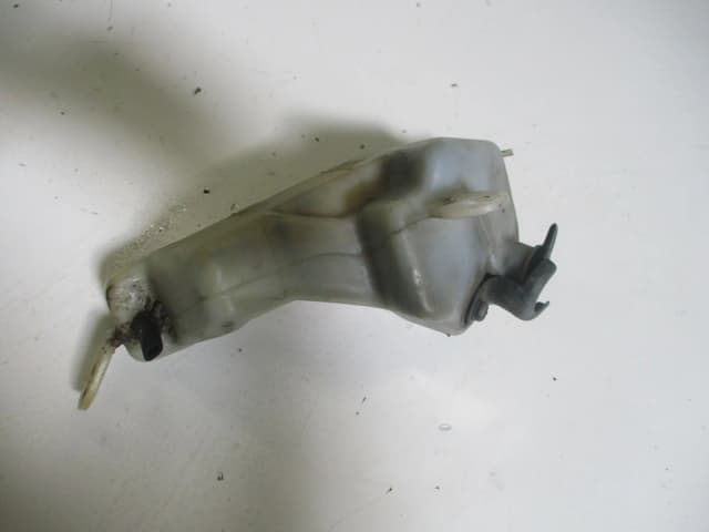 Article PZ5QV