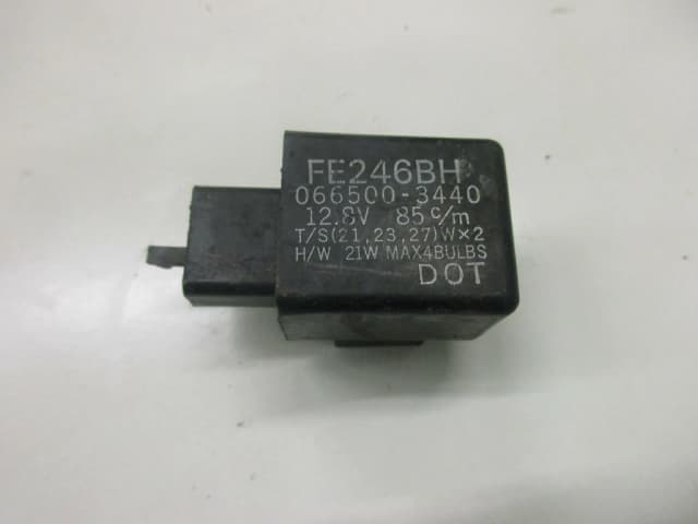 Article P64MG