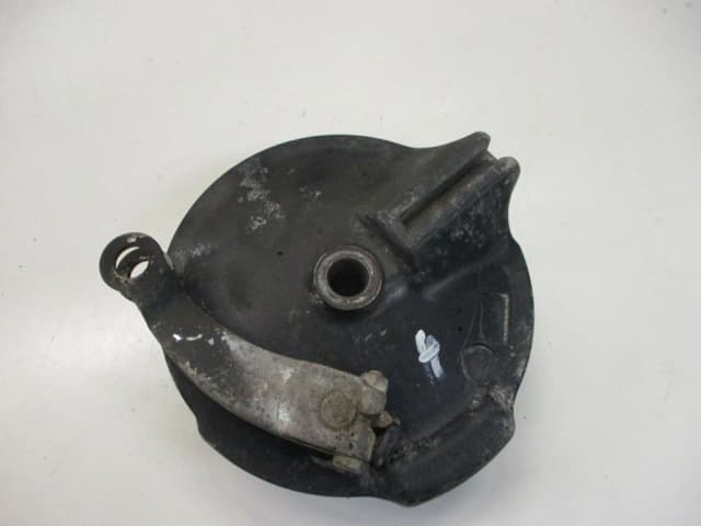 Article PZ6XD