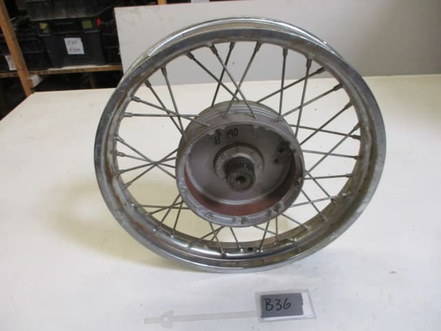 Article PZX6D
