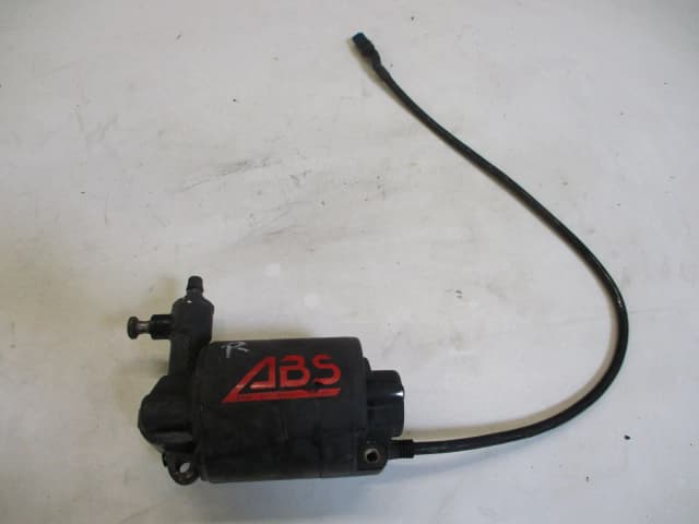 Article 2P34Z