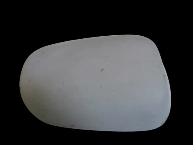Article L4KX3