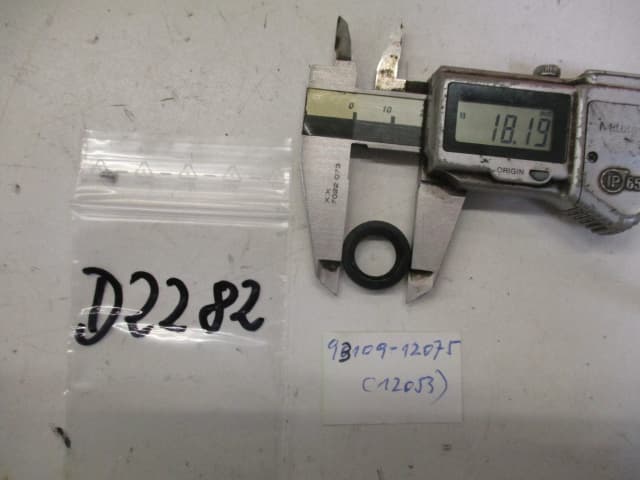 Article 5ZW2K