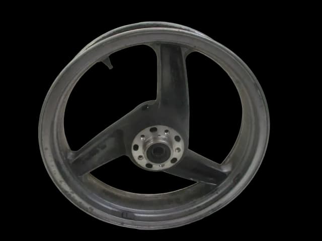 Article 6L25Z