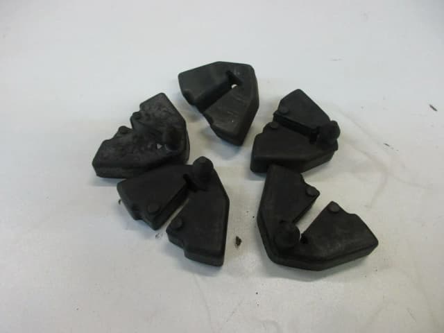 Article ZN65M
