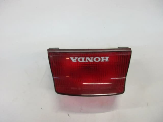 Article YNOLQ