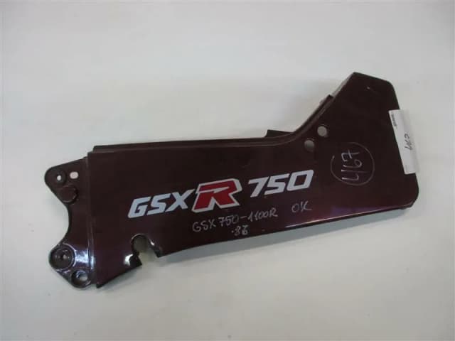 Article QG93K