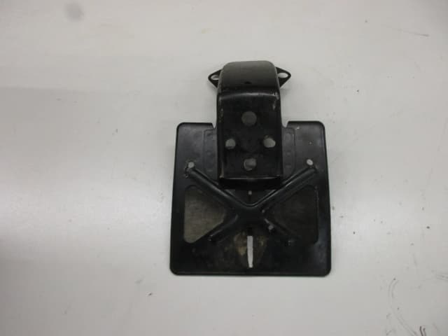 Article 495YD