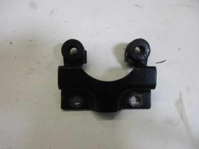 Article AA5G5