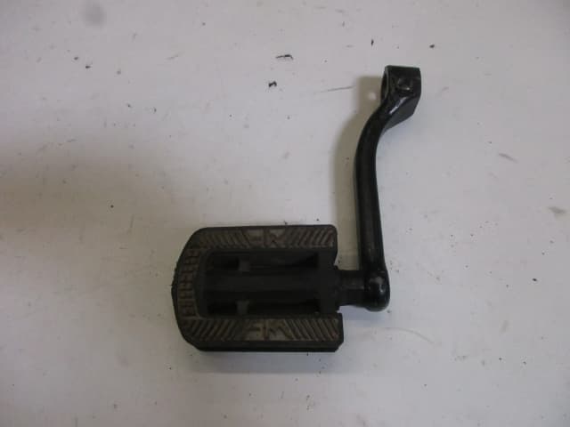 Article 6KLX4