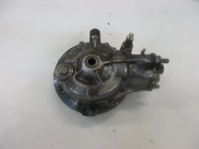 Article DYQX2