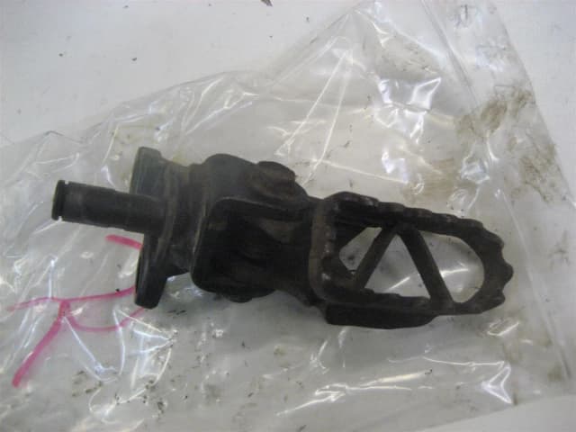 Article VW5GW
