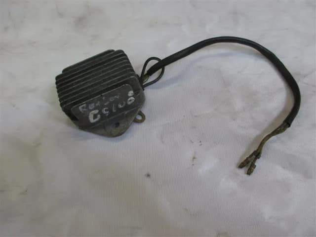 Article P5M5V