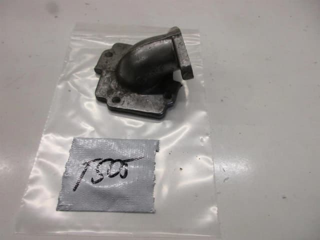 Article BPA6L