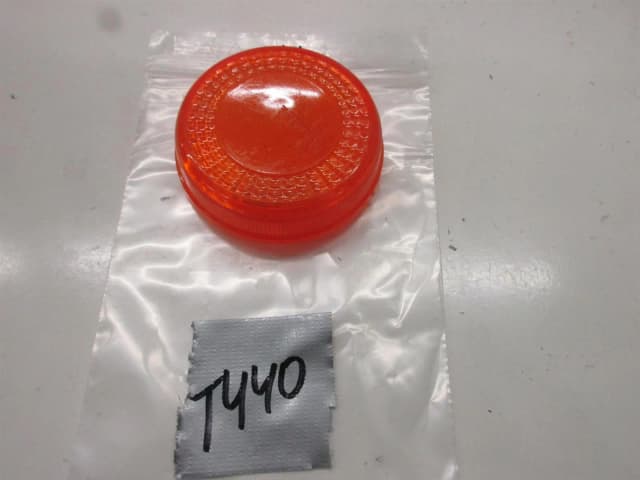 Article DYE42