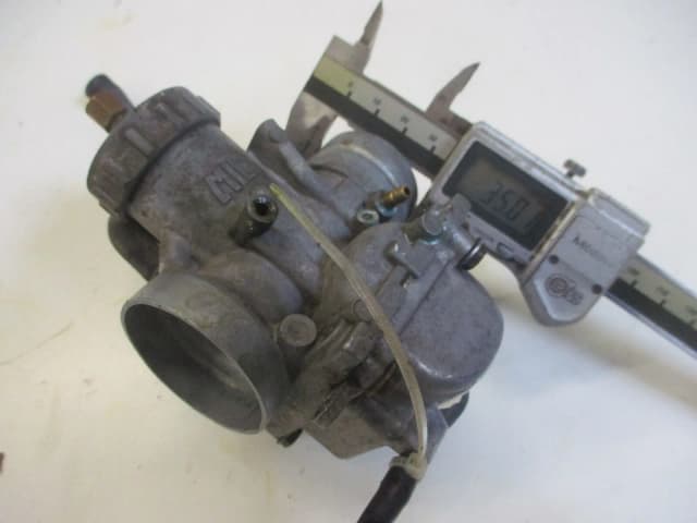 Article R6EV3