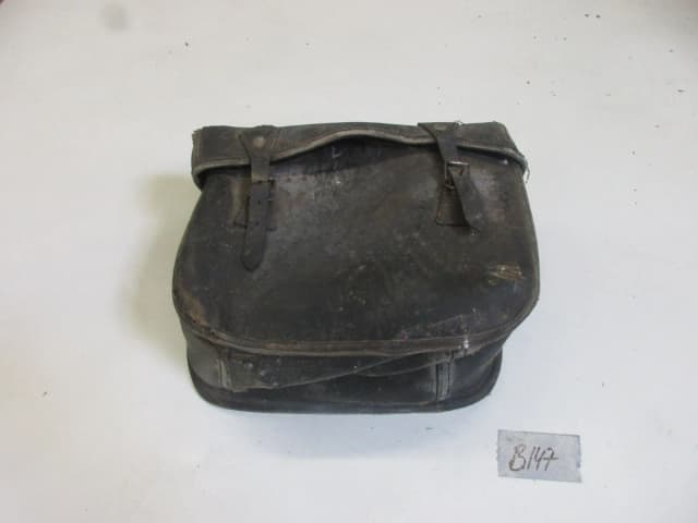 Article 6LOEQ