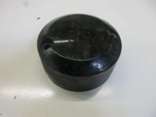 Article PZ4KG