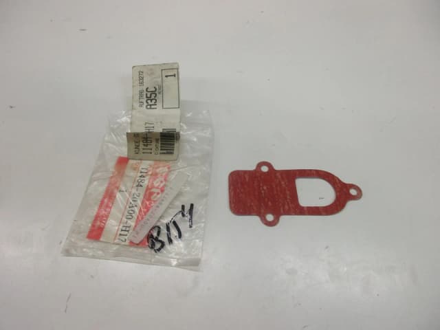 Article 2PBQY