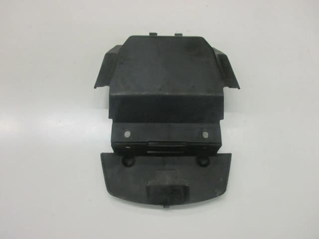 Article AN5D5