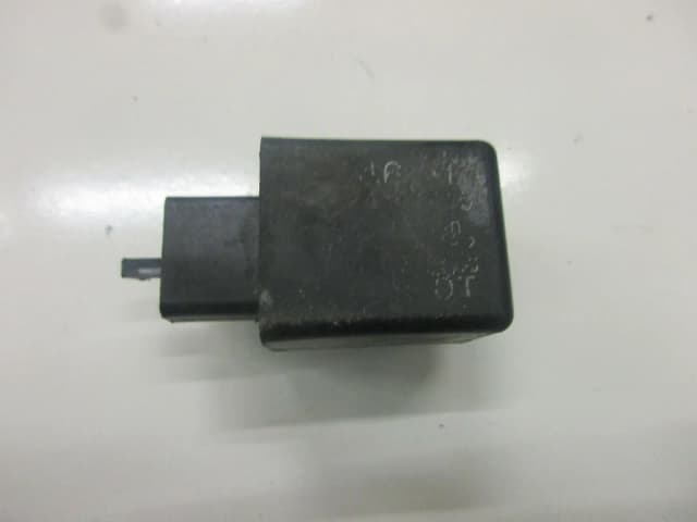 Article B9GD6
