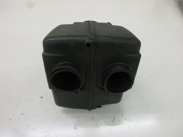 Article 5OX46