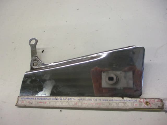 Article DZM45