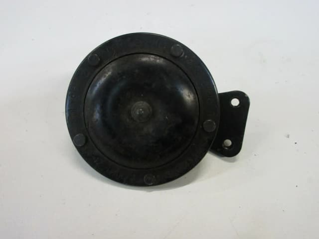 Article VW33W