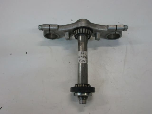 Article 49MXP