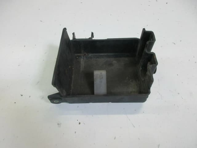 Article BAY46